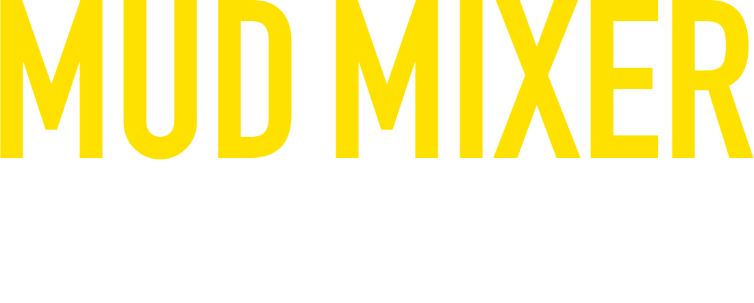 アタッチメントは2種類