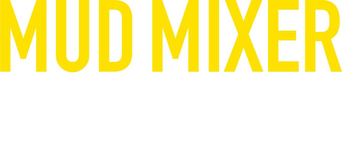 現場の状況に合わせた２つの工法