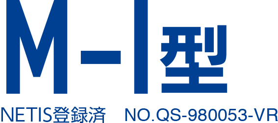 m1-logo