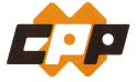 CPP工法教会