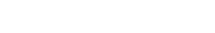 whiteBig