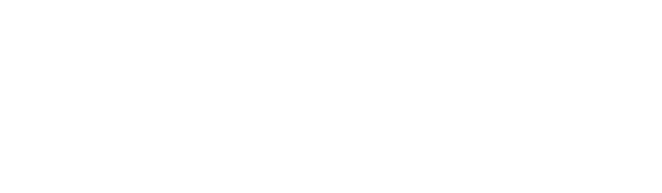 whiteBig