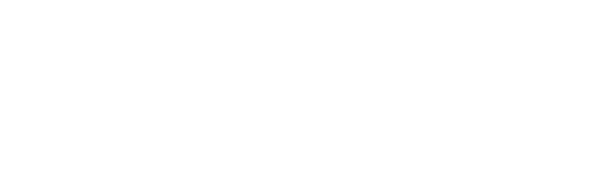 whiteBig