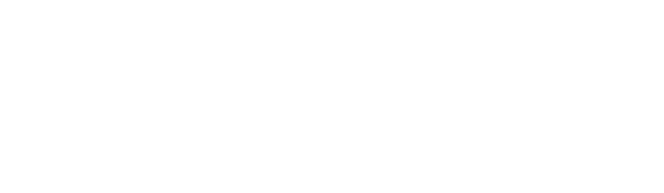 whiteBig