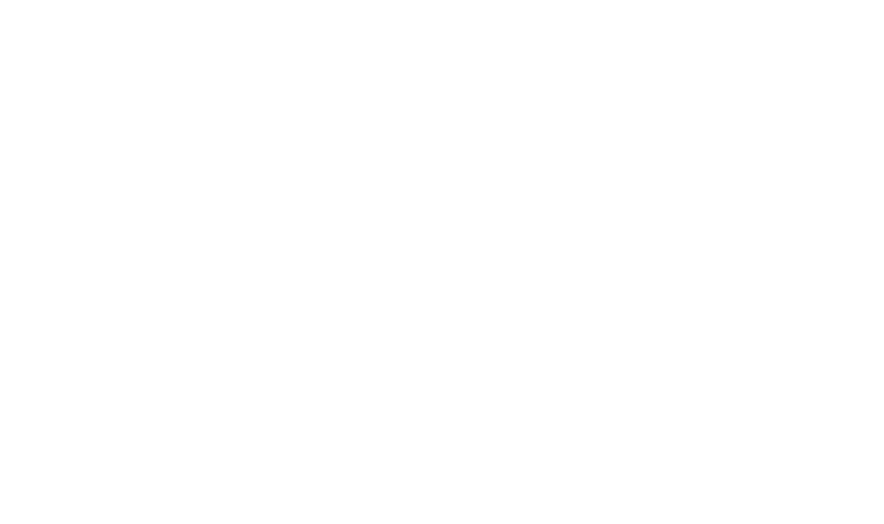中層混合処理工法