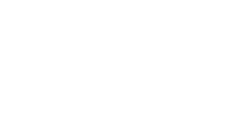 浅層混合処理工法