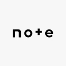 公式note