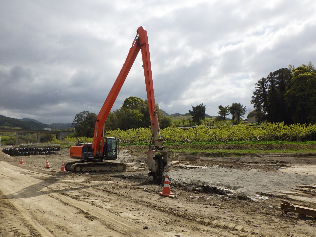 地盤改良の要否を判断する基準 地盤改良のセリタ建設