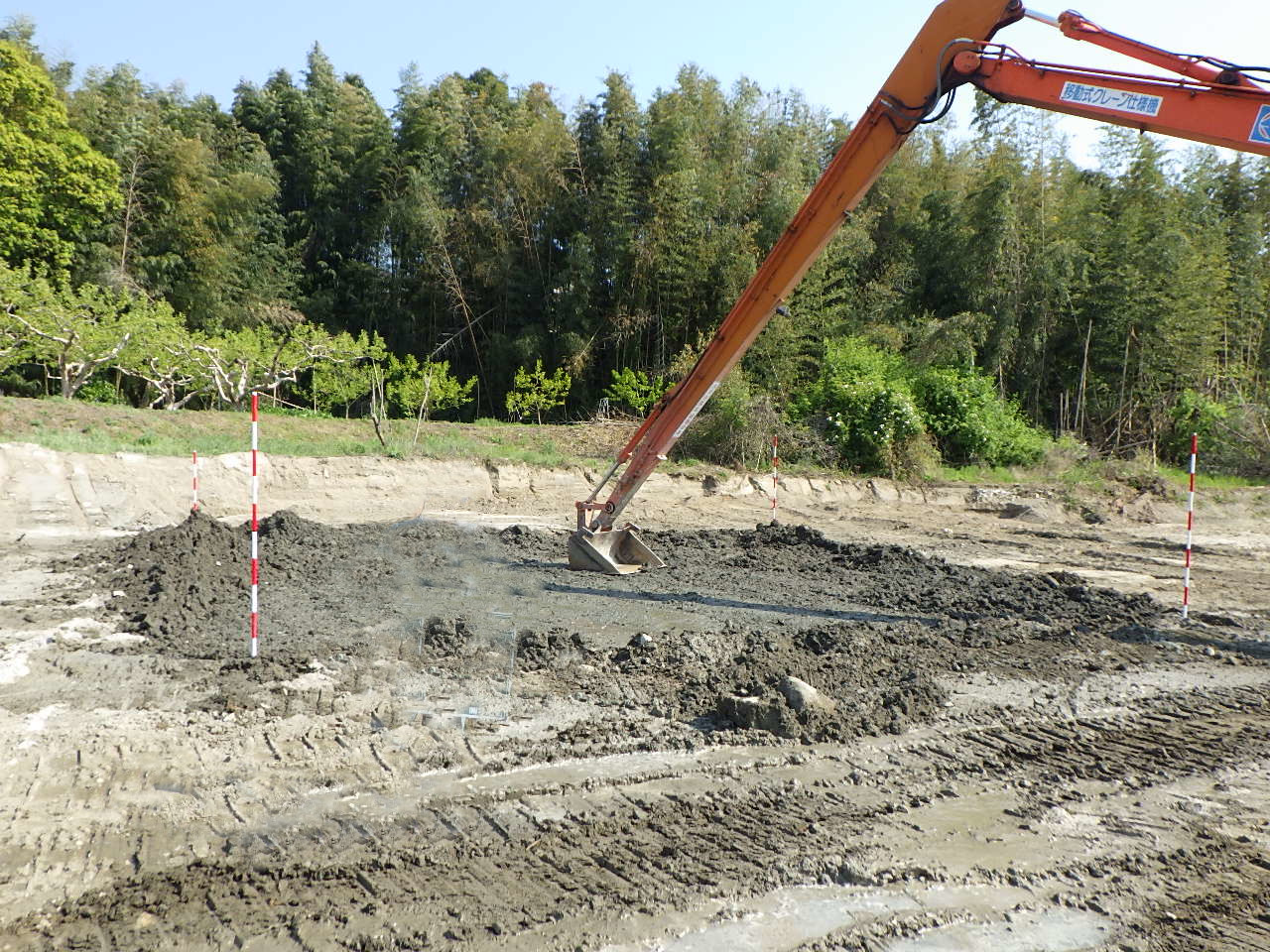 n値とは？ | 地盤改良のセリタ建設