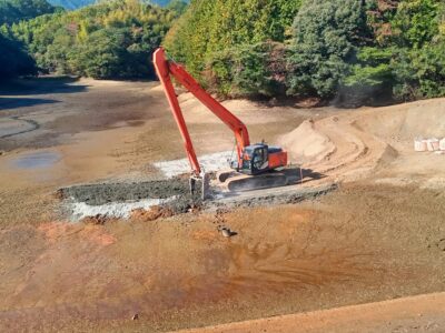 n値の算出方法