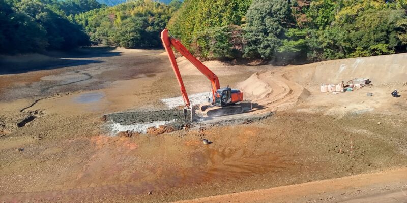 n値の算出方法