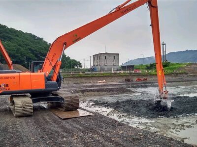 地耐力の算出方法