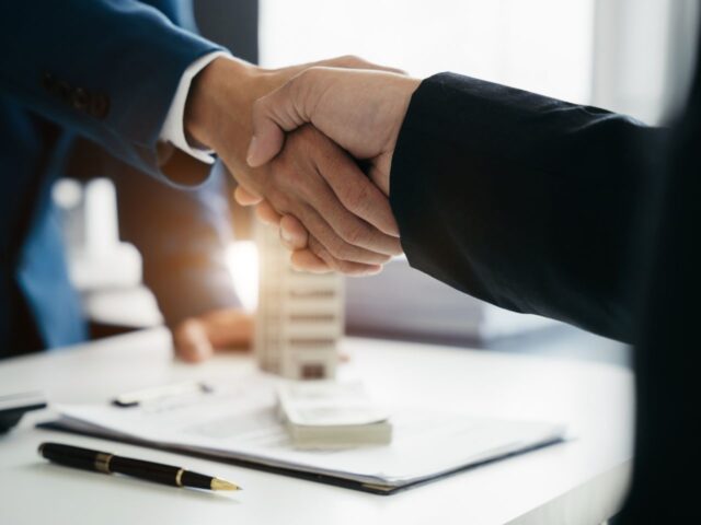総合評価における工期短縮の重要性とは?ECI方式について解説します