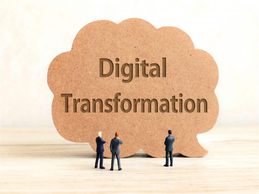 建設DXが遅れている業界の現状とデジタル化で解決できる課題について