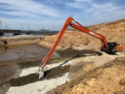ground- investigation