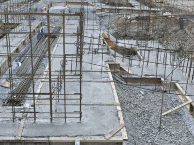 architectural-foundations