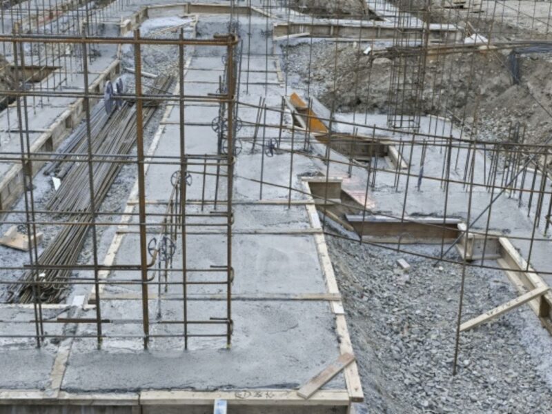 architectural-foundations