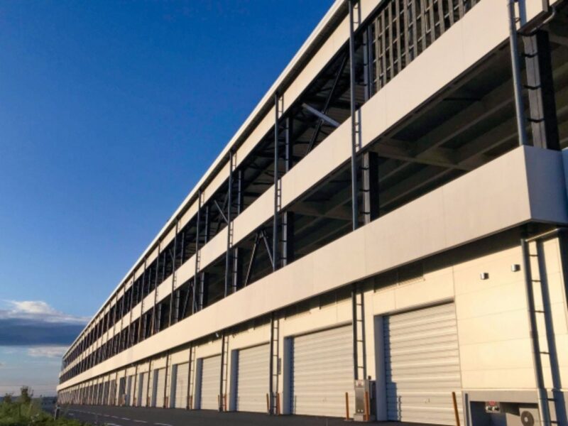 logistics-warehouse