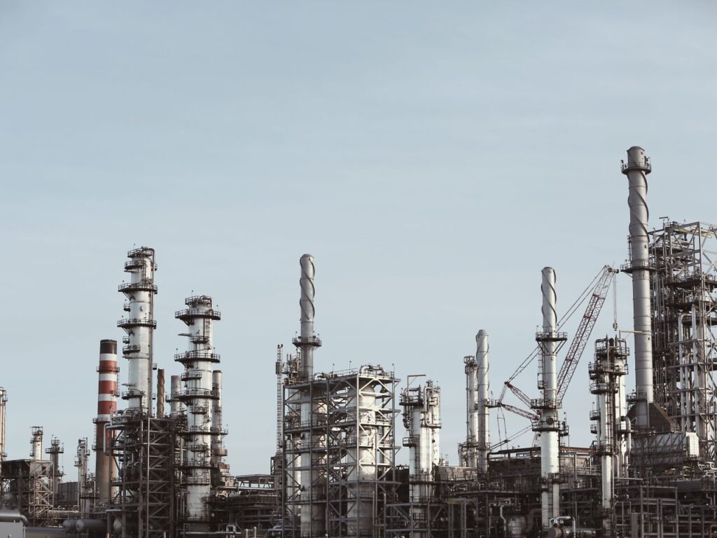 プラント工場の地盤・基礎・構造設計で失敗しないための実務ポイント プラント工場の地盤・基礎・構造設計で失敗しないための実務ポイント