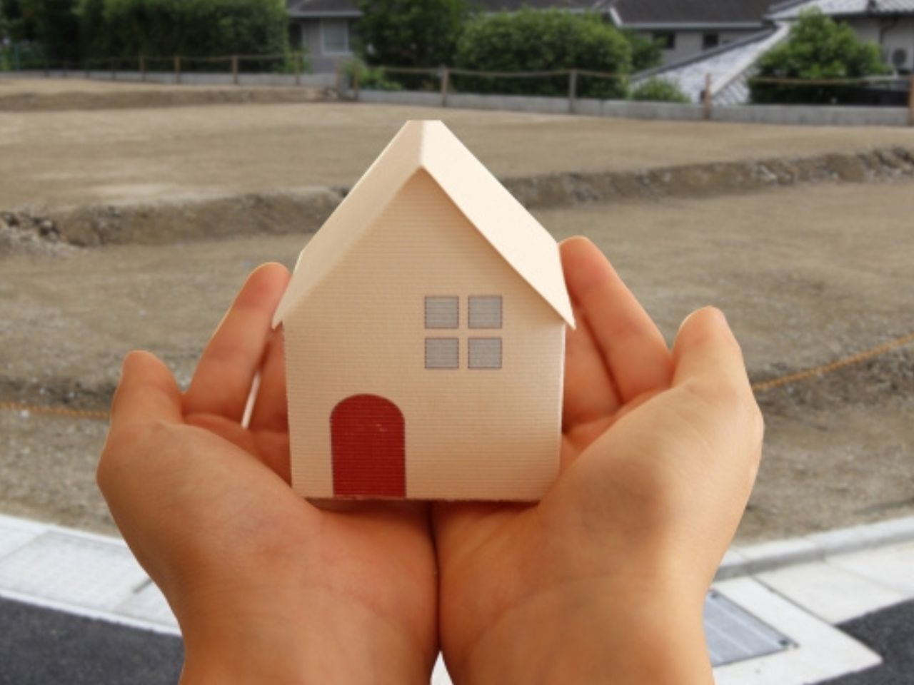 宅地造成とは何か？法律・設計・施工・地盤改良まで実務を解説