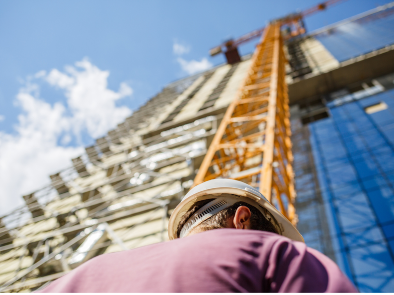 construction-engineer
