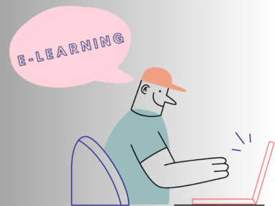 e-learning