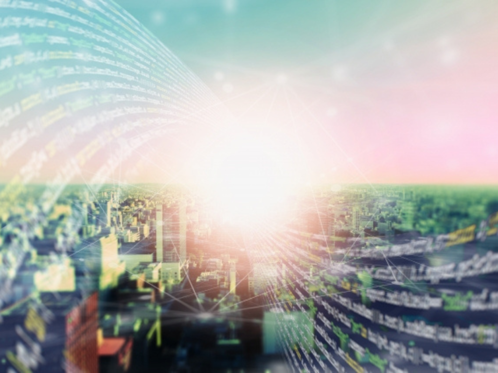 施工DXとは？現場が抱える課題と最新デジタル技術を解説