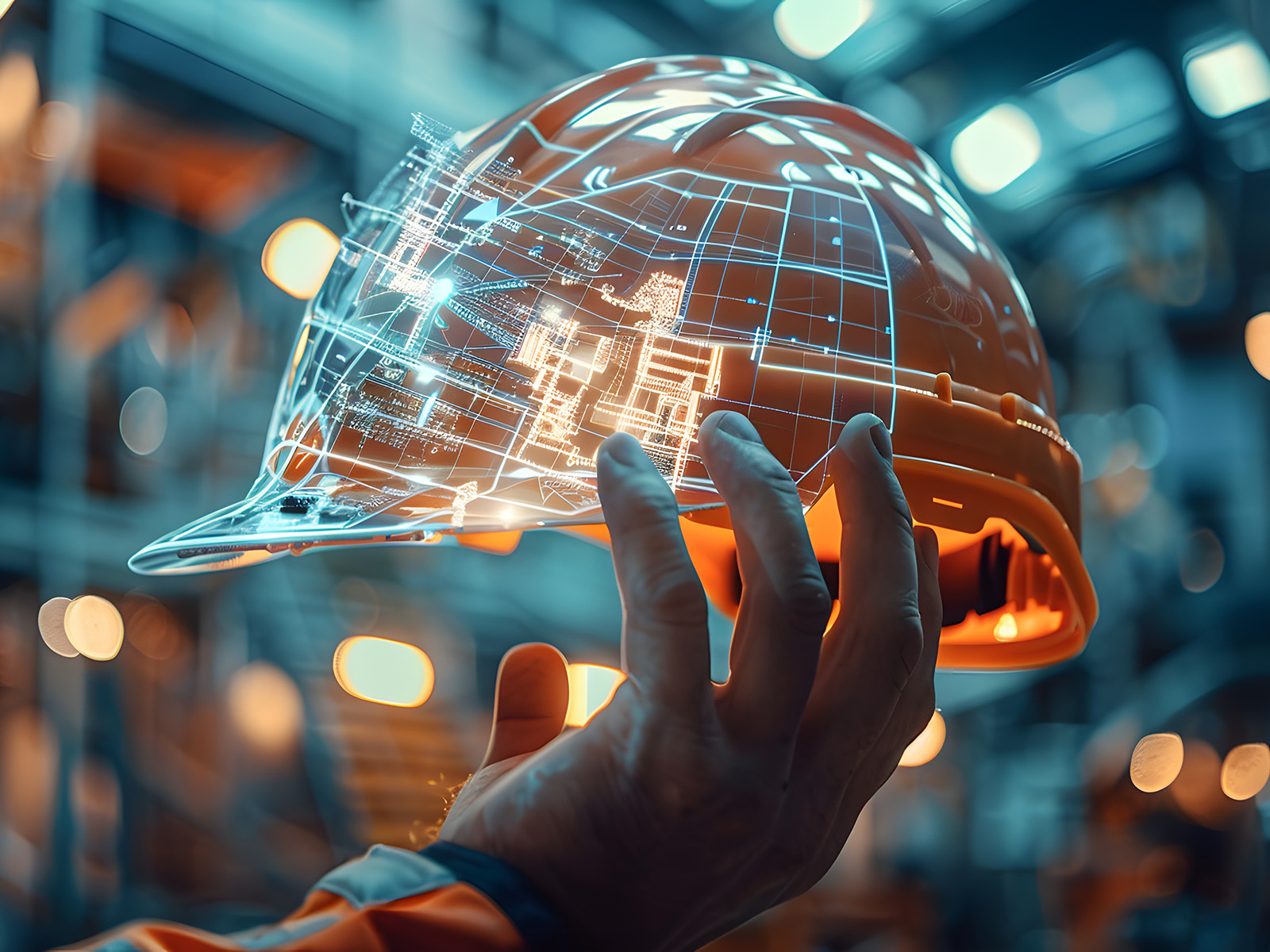 建設業界における現状と情報格差