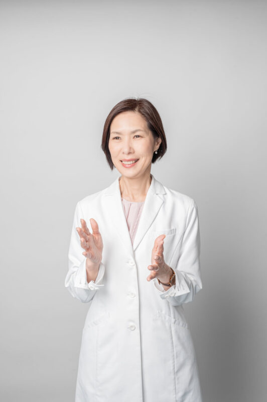 kanrieiyoushi