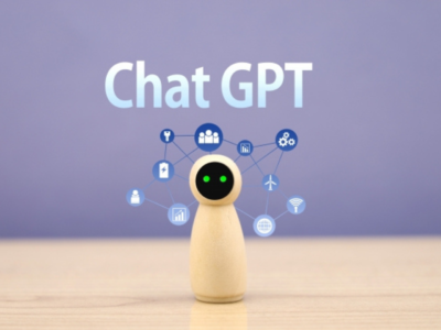 chatgpt
