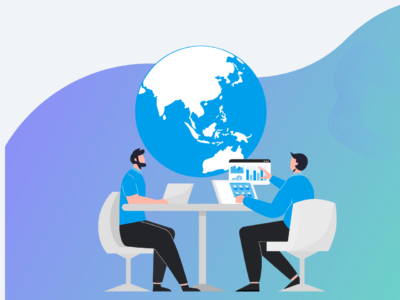 salesforce-tips