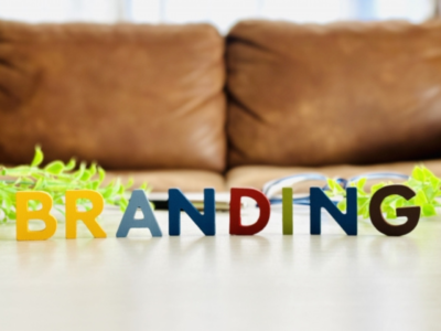 branding